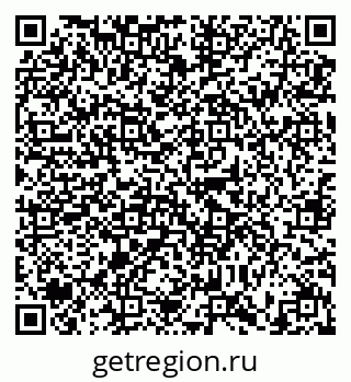 79634318964