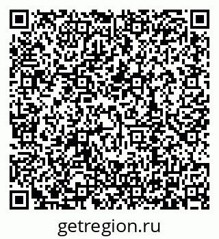 79634318965