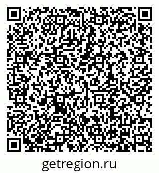 79634318966
