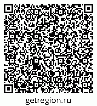 79634318967