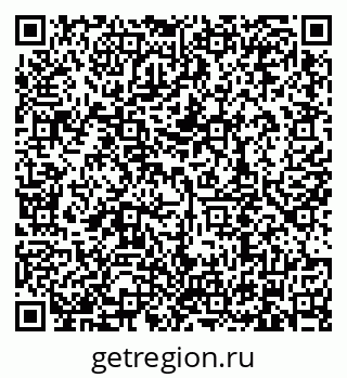 79634318968