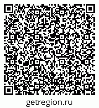 79634318969