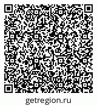79634318972