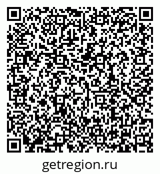 79634318973