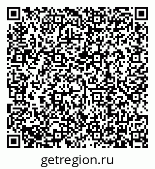 79634318974