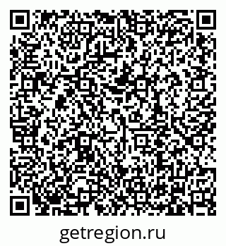 79634318975