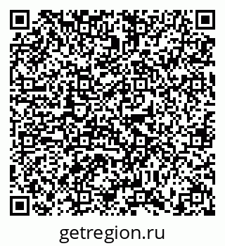 79634318976