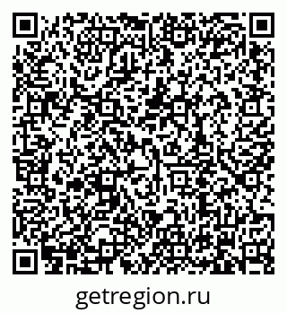 79634318977