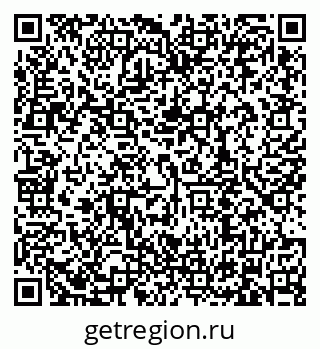 79634318978