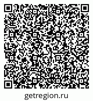 79634318980