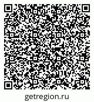 79634318981
