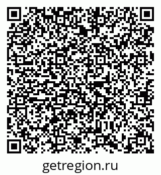 79634318982