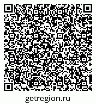 79634318983