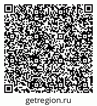 79634318984