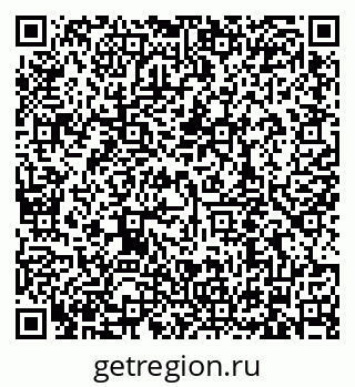 79634318985