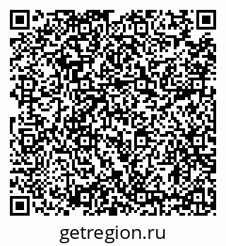 79634318986