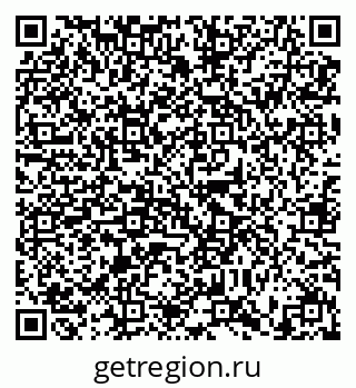 79634318988