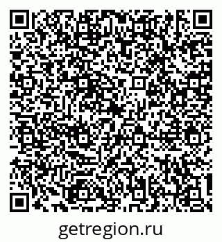 79634318989