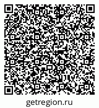79634318990
