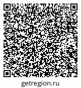 79634318991