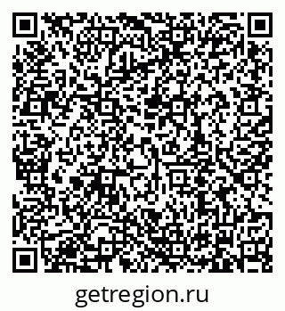79634318992