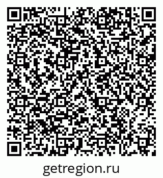 79634318993