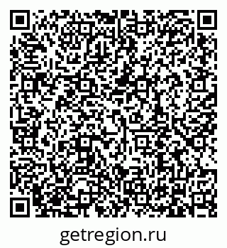 79634318994