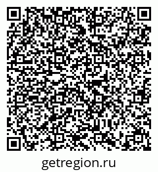 79634318995