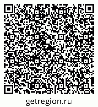 79634318996