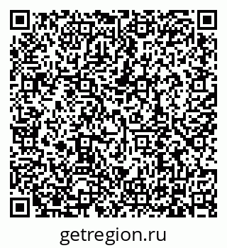 79634318997