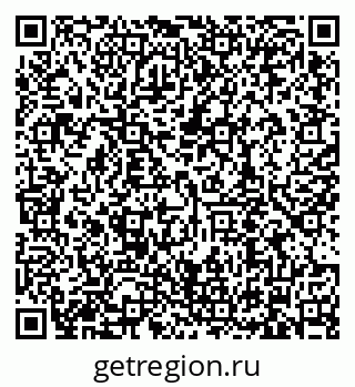 79634318998