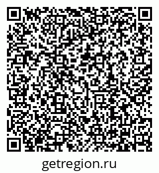 79634318999