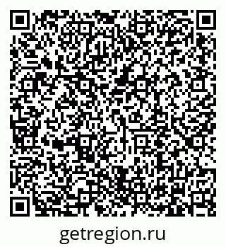 79634319000