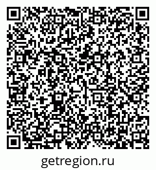 79634319001