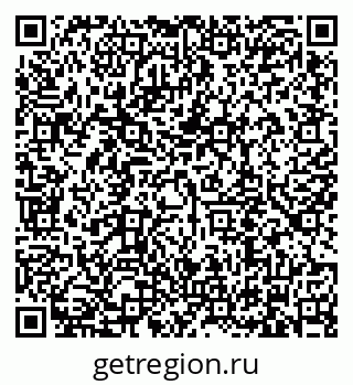 79634319002