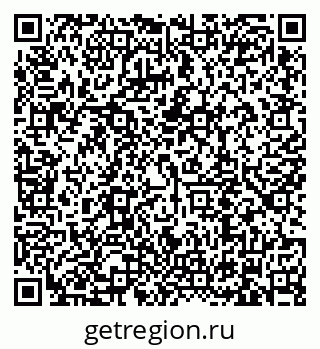 79634319003