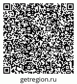 79634319005