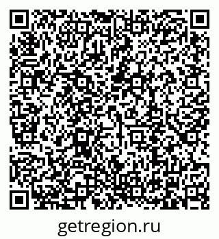 79634319006