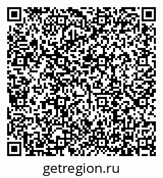 79634319007