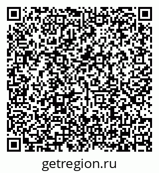 79634319008