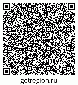 79634319009