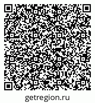 79634319011