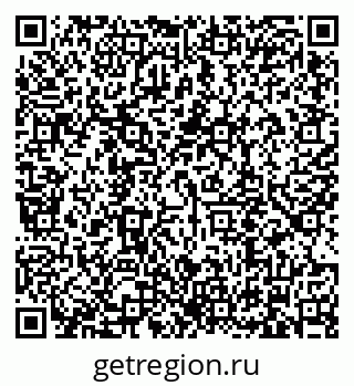 79634319014
