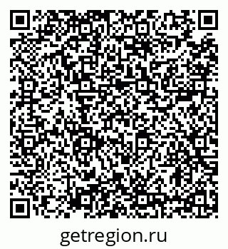 79634319015