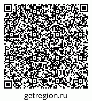 79634319016