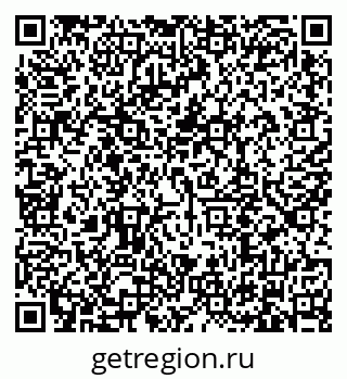79634319017