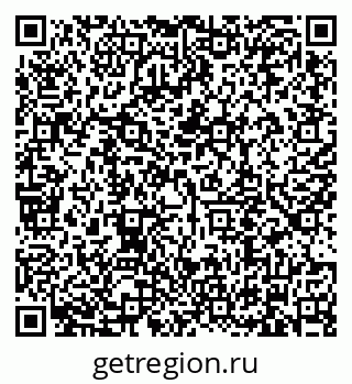 79634319018