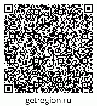 79634319019