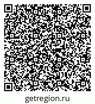 79634319020