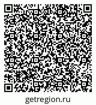 79634319021